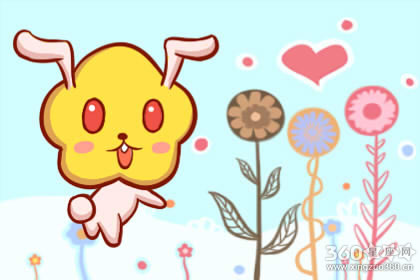 属兔的今年多大 运气不好怎么转运属兔