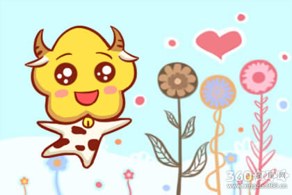 属牛的今年多大 运气不好怎么转运属牛