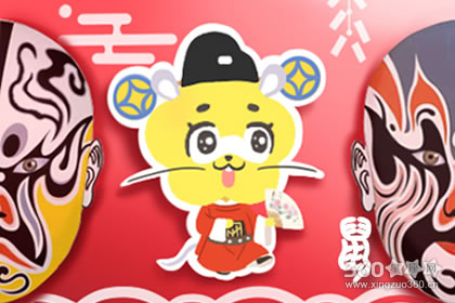 属牛的属相婚配表 属牛婚配哪个属相最好