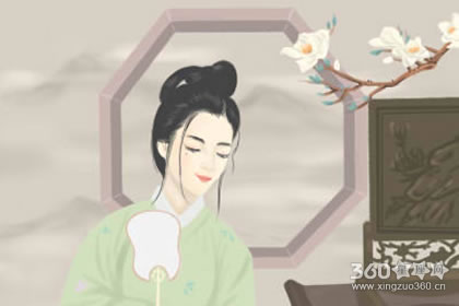 染头发对个人运势会有什么影响