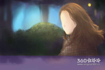 称骨算命法女版 女性的命理分析