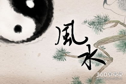 卧室招财风水摆件别摆错了 否则适得其反