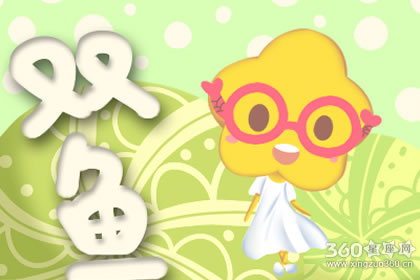 哪些星座女会因为身高和恋人分手