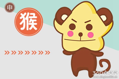 属猴人从事什么活动最容易上瘾