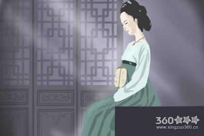 佩戴手镯要讲究什么 切勿上机自己的运势