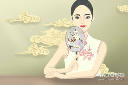 佩戴手镯要讲究什么 切勿上机自己的运势