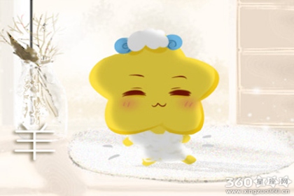 心怀鬼胎 这些生肖分手后对前任念念不忘