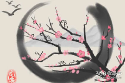 八卦镜的摆放要注意什么风水要点
