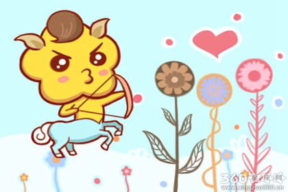 就是买买买 每个月都要还花呗的几大生肖