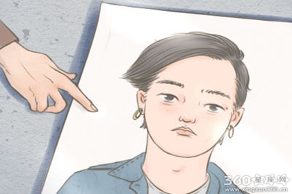 神奇称骨算命为什么不准 人生叵怀莫测