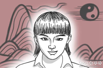 生活常用的四柱预测口诀 直接判断法