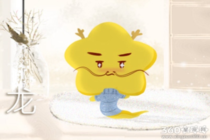 属龙人什么时候有再多的不满也不开口