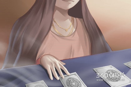 年少无知 你跨过叛逆的门槛吗