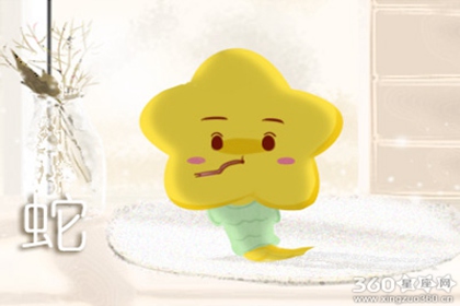 做人非常耿直 有什么说什么的生肖男