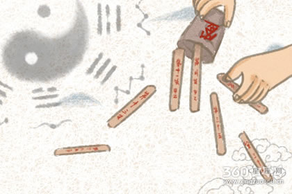 客厅墙纸要注意什么风水布局重点