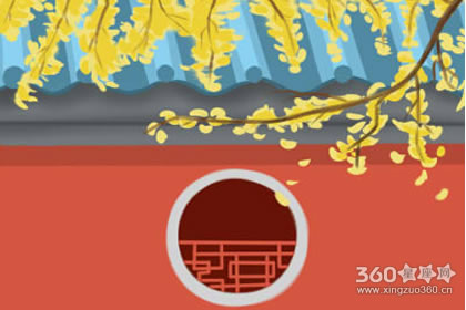 客厅墙纸要注意什么风水布局重点