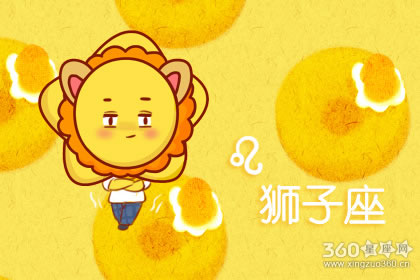 分手后挽回不了的四大星座女