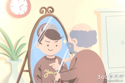 有一个金钱至上的老婆你还会留着吗