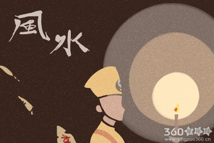 已经坏掉的手链 正确处理方法