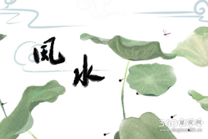 家中摆放什么物件可以调节家中风水