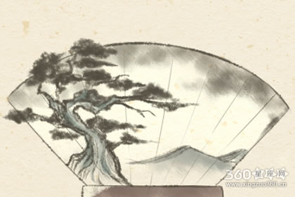 睡床上方有横梁会有不良影响