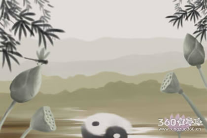 天花板的布局到底能不能旺财运