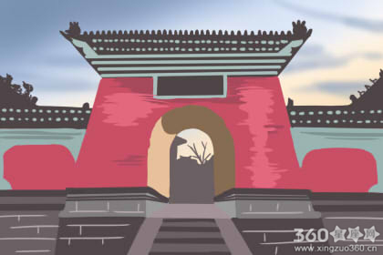 卧室中的盆栽要注意什么方式