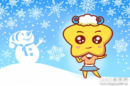 什么事会激起属羊人的反抗心理