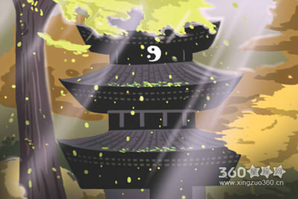 称骨算命科学吗 我们要怎么理解