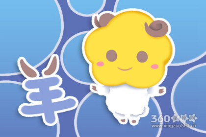 生肖贵人 属羊的贵人是什么属相