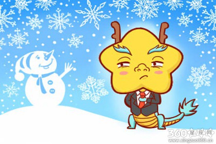 明知强扭的瓜不甜 这些生肖依旧不放手