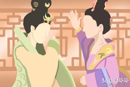 2018重阳节是几月几日 重阳节神话传说