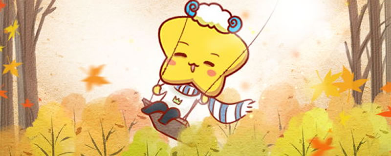 白羊座是什么样的人