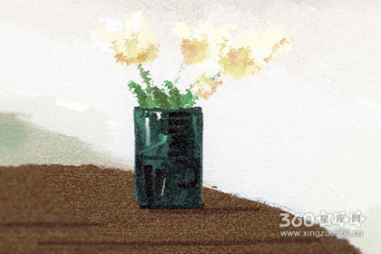 教师节祝福语大全感动语录集锦