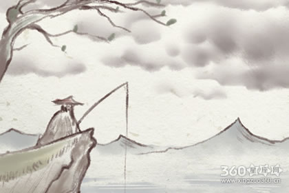 鞋架的摆放有什么风水要点值得注意