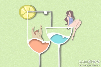 未来你跟老婆谁的赚钱能力更强