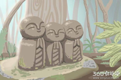 在钱柜周围放置招财摆件的风水讲究