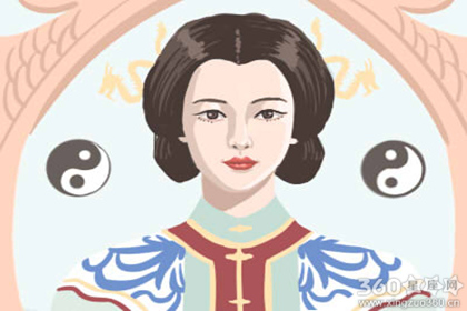 佩戴黄金首饰的注意事项 不要受到玷污
