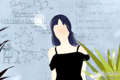 鸡嘴耳的福气体现在哪里 隐藏着什么秘密