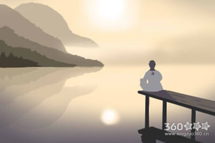 阻挡办公室发财的风水布局 要避免