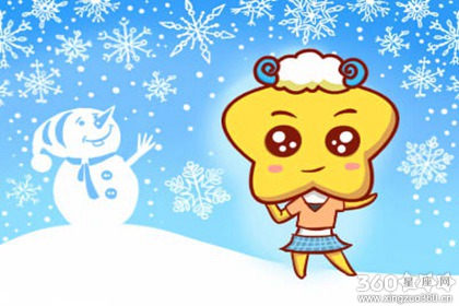 生肖羊遇见什么人后思想会很纯粹