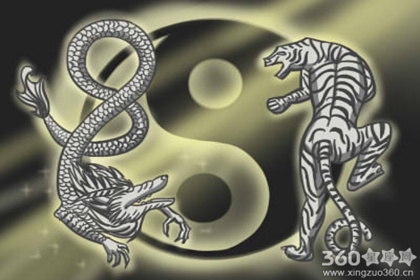 能放在卧室中的风水吉祥物主要有什么