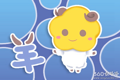 属羊人在什么情况下语言天赋一流