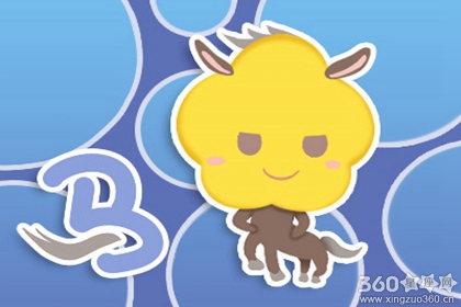 面对陌生人也会施以援手的四大生肖