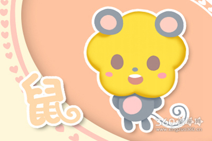十二生肖今年几岁 2019年12生肖多大