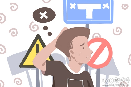 你是那种趴下就能打呼的人吗