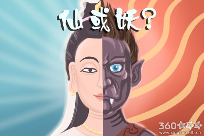 生活压力正在蚕食你最后一点梦想吗