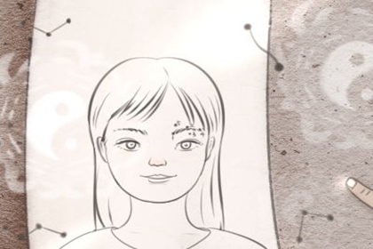 称骨算命几两的女人是好命呢
