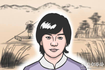 最不缺朋友的人的面相有哪些特征