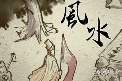 儿童房需要什么规格的 保护孩子健康